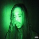 Rich Goth feat StanWill Single