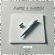 Papel e caneta Single