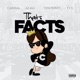 That s Facts feat Azjah Toni Romiti Ty Dolla ign Single