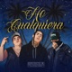 No Cualquiera feat Jrkv Coko Yamasaki Single