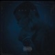 SHE FW feat Stunna73 Single