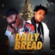 Daily bread Single