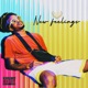New Feelings Single