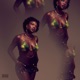 POP Single