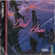 Dark Hours EP