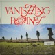 Vanishing Point
