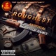 Roughest Single