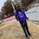 Streets feat Eside Shawty Single