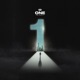 One Single