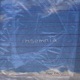 insomnia feat KURO Single