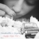 Chill Track feat luvyuu Single