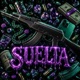 SUELTA Single