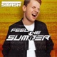Feel the Summer Single