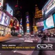 You re Never Alone in New York Single