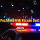 Police hottar bichar chai Single