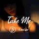 Take Me Single