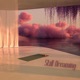 Still Dreaming Single