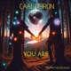 You Are feat Mattias Nederman Single