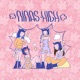 Niñas High no tengo marihuana Single