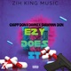 Ezy Does It Single
