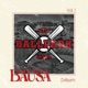 Ballpark 2021 Single