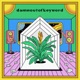 damnoutofkeyword feat Hug Single