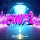 POKAŻ MI to Remix Single