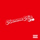 Mamma Mia Single