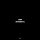 A Milli Instrumental Single