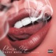 Please Stop feat Paniik Single