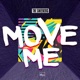 Move Me Single