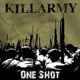 One Shot Single