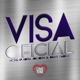 Visa Oficial feat MC Joh Johw J a Mc Kel Sp drak Single