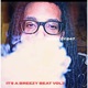 IT S A BREEZY BEAT VOL3
