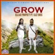 Grow Single