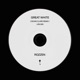 Great White Dickie Clare Remix Single