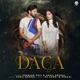 Daga Single