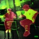 Pesadelo Remix Single
