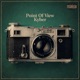 Point Of View Single