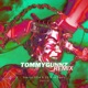 Start It Tommygunnz Tommygunnz Remix Single