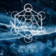 Until the End EP