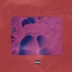 Hell s Rose Single
