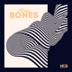 Bones Single
