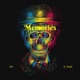 Memories feat Sirah Single