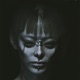 Aeternum EP Single