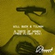 A Taste of Honey Free Flight Mix Single