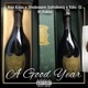 A Good Year feat Fokis Single
