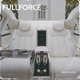 Fullforce Remix Single