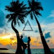 Summer Nights Single