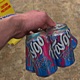 DIRTY FAYGO feat BIGBABYGUCCI Single